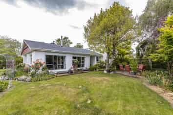 677 Woodstock Road, Oxford