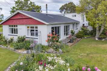 677 Woodstock Road, Oxford