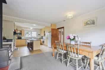 677 Woodstock Road, Oxford