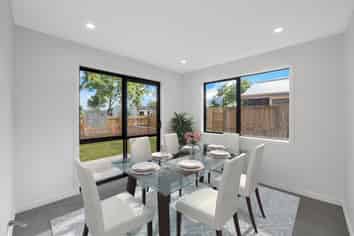 2 Holland Road, Fairfield