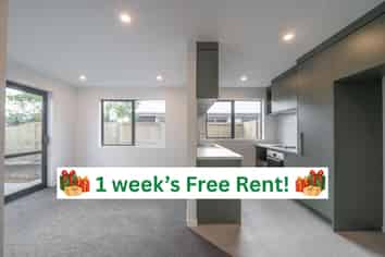 2 Holland Road, Fairfield