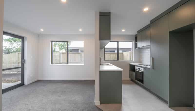 2 Holland Road, Fairfield