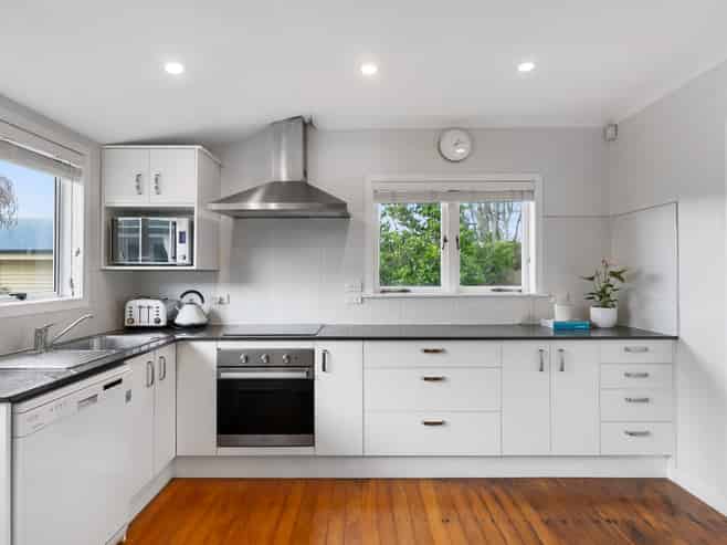 46 Renata Crescent, Te Atatu Peninsula