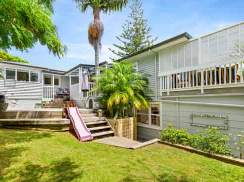 46 Renata Crescent, Te Atatu Peninsula