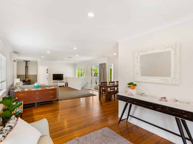 46 Renata Crescent, Te Atatu Peninsula