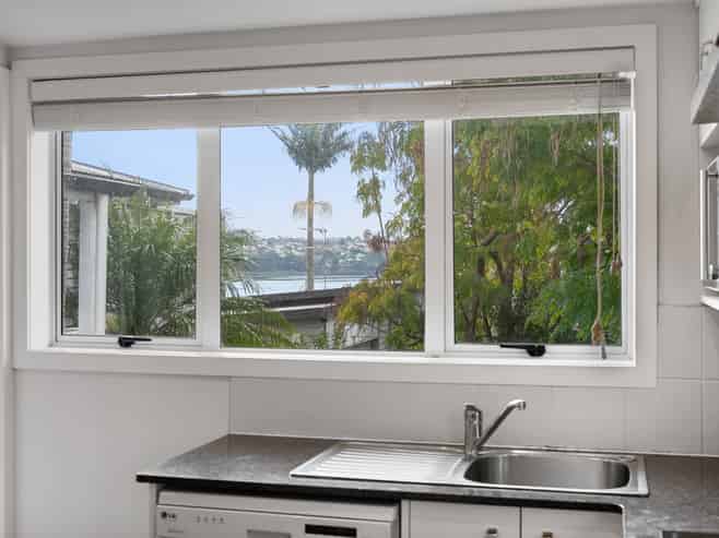 46 Renata Crescent, Te Atatu Peninsula