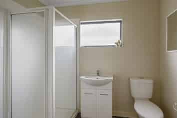 17B Paterson Street, Frankton