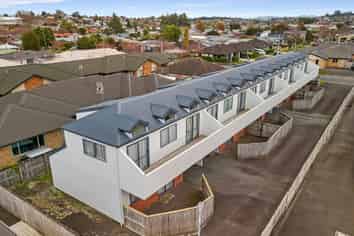 17B Paterson Street, Frankton