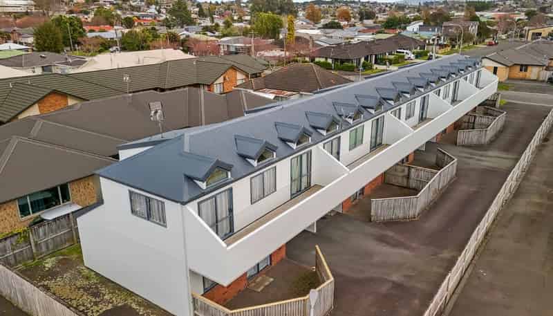 17B Paterson Street, Frankton