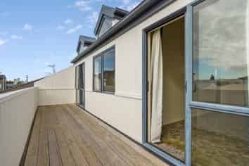 17B Paterson Street, Frankton