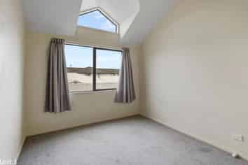 17B Paterson Street, Frankton