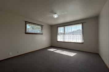 4-600 Cashel Street, Linwood