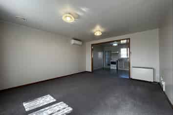 4-600 Cashel Street, Linwood