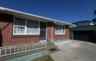 4-600 Cashel Street, Linwood