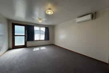 4-600 Cashel Street, Linwood