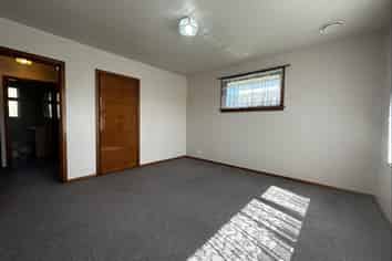 4-600 Cashel Street, Linwood