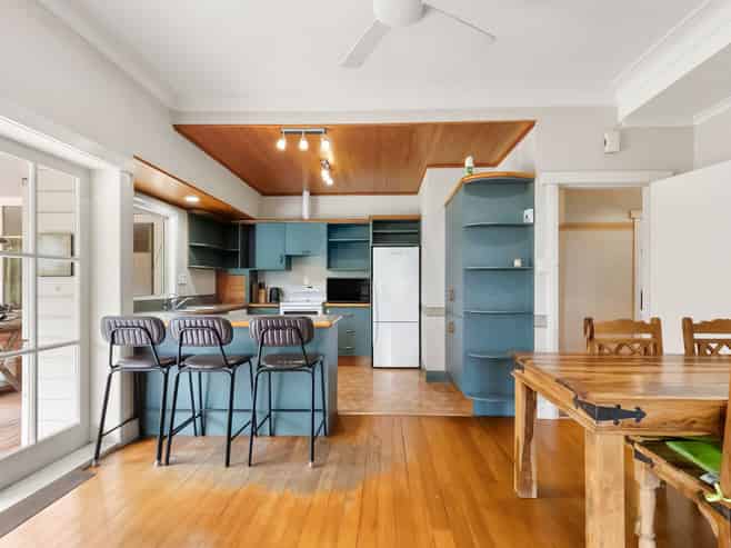 64 Burwood Road, Matamata