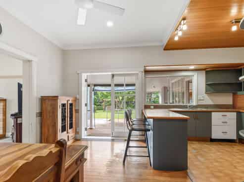 64 Burwood Road, Matamata