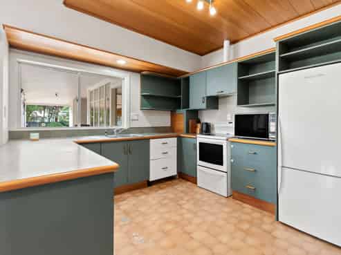 64 Burwood Road, Matamata