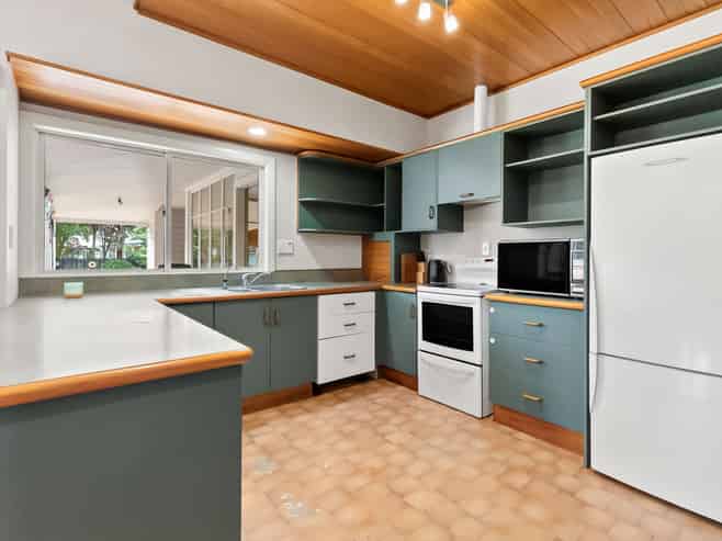 64 Burwood Road, Matamata