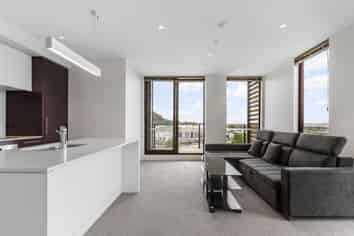 403/8 Nugent Street, Grafton