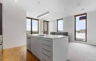 403/8 Nugent Street, Grafton