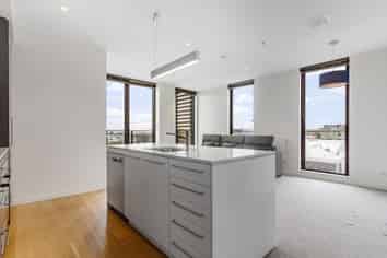 403/8 Nugent Street, Grafton