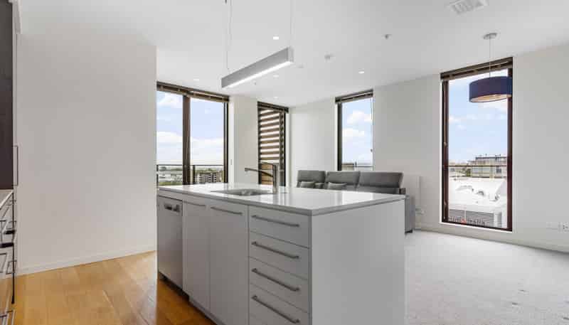 403/8 Nugent Street, Grafton