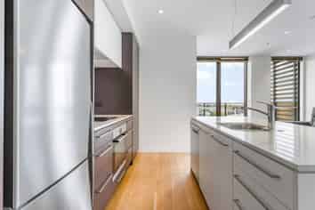 403/8 Nugent Street, Grafton