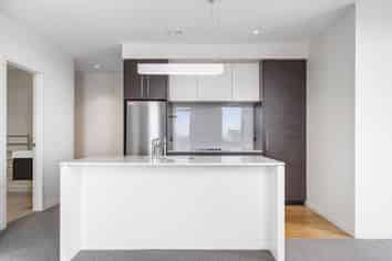 403/8 Nugent Street, Grafton