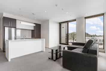 403/8 Nugent Street, Grafton
