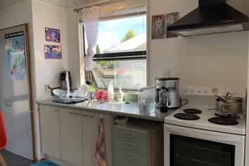 48A Vagues Rd, Northcote