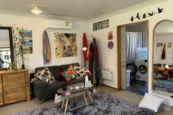 48A Vagues Rd, Northcote