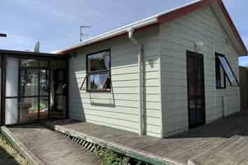 48A Vagues Rd, Northcote