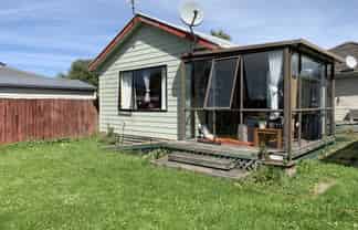 48A Vagues Rd, Northcote