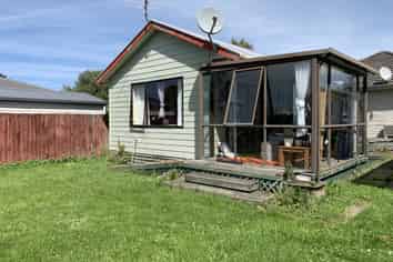 48A Vagues Rd, Northcote