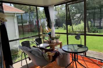 48A Vagues Rd, Northcote