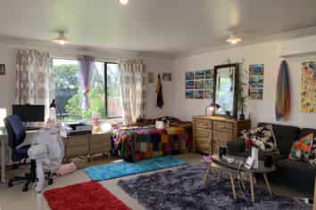 48A Vagues Rd, Northcote