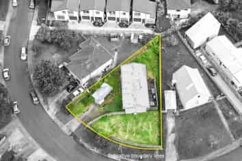 7 Regency Place, Sunnynook