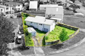 7 Regency Place, Sunnynook