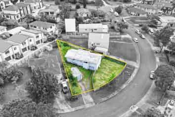 7 Regency Place, Sunnynook