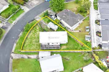 7 Regency Place, Sunnynook