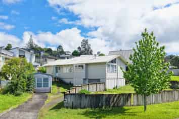 7 Regency Place, Sunnynook