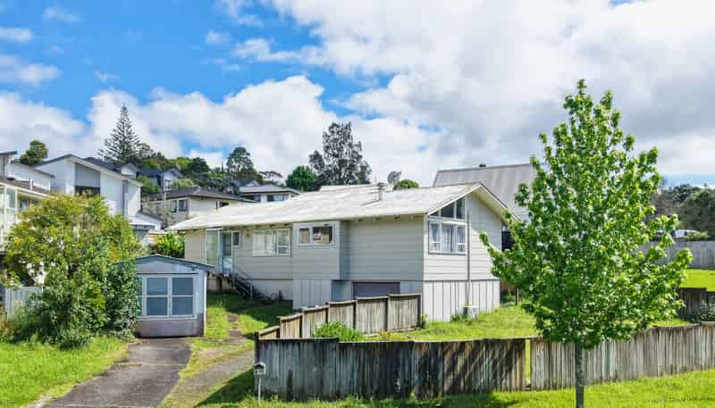 7 Regency Place, Sunnynook