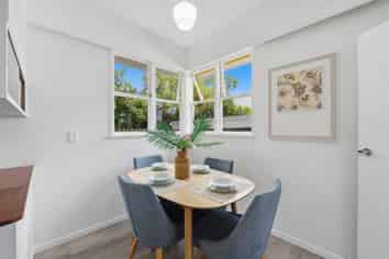 37A Preston Avenue, Mount Albert