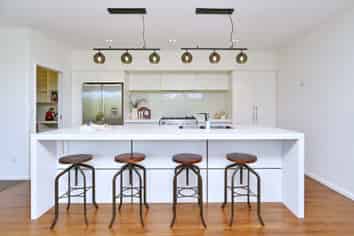 7 Araucana Way, Burwood