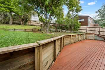 3 Randal Place, Bayview