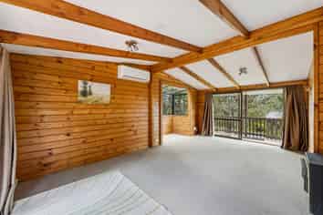 3 Randal Place, Bayview