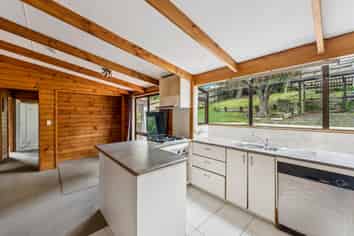 3 Randal Place, Bayview