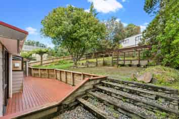 3 Randal Place, Bayview